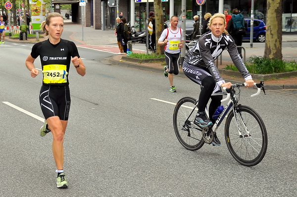Marathon2012   169.jpg